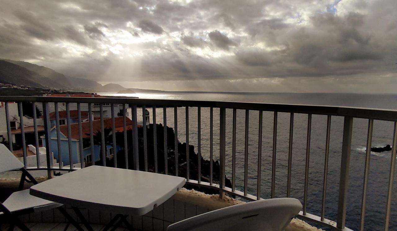 San Marcos Sunset Ocean View #2公寓 外观 照片